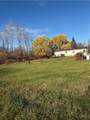 8935 Eddy Road - Photo 41