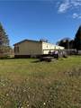 8935 Eddy Road - Photo 42