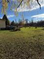 8935 Eddy Road - Photo 43