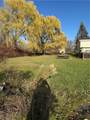 8935 Eddy Road - Photo 44