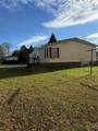 8935 Eddy Road - Photo 45