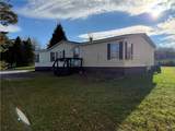 8935 Eddy Road - Photo 46