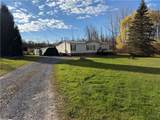 8935 Eddy Road - Photo 47