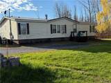 8935 Eddy Road - Photo 48