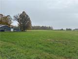  Stokes Lee Center Road - Photo 12