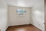 140 Hatch & Elmhurst Avenue - Photo 10