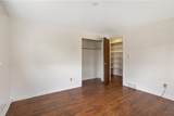 140 Hatch & Elmhurst Avenue - Photo 11