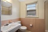 140 Hatch & Elmhurst Avenue - Photo 12