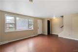 140 Hatch & Elmhurst Avenue - Photo 5