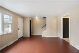 140 Hatch & Elmhurst Avenue - Photo 6