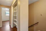 140 Hatch & Elmhurst Avenue - Photo 8