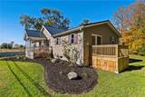 2259 Center Road - Photo 1