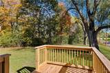 2259 Center Road - Photo 10