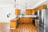 2259 Center Road - Photo 11