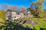 2259 Center Road - Photo 3