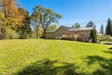 2259 Center Road - Photo 5