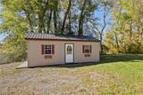2259 Center Road - Photo 7
