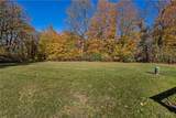 2259 Center Road - Photo 9