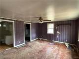 24851 Arbor Drive - Photo 5
