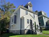 13 Pleasant Street - Photo 1