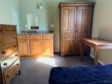 13 Pleasant Street - Photo 10