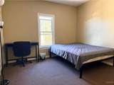 13 Pleasant Street - Photo 11