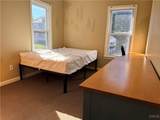 13 Pleasant Street - Photo 12
