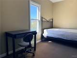 13 Pleasant Street - Photo 13