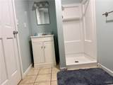 13 Pleasant Street - Photo 14
