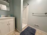 13 Pleasant Street - Photo 15