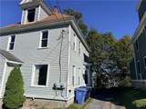 13 Pleasant Street - Photo 16