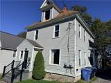 13 Pleasant Street - Photo 17