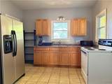 13 Pleasant Street - Photo 2