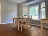 13 Pleasant Street - Photo 3