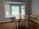 13 Pleasant Street - Photo 4