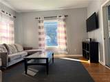 13 Pleasant Street - Photo 5