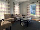 13 Pleasant Street - Photo 6