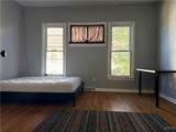 13 Pleasant Street - Photo 7