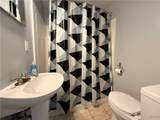 13 Pleasant Street - Photo 8