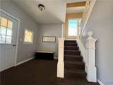 13 Pleasant Street - Photo 9