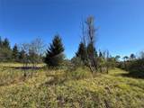  County Road 96 - Photo 13