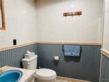 5373 Carpenter Road - Photo 12
