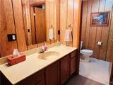 5373 Carpenter Road - Photo 14