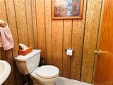 5373 Carpenter Road - Photo 15
