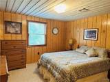 5373 Carpenter Road - Photo 17