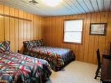 5373 Carpenter Road - Photo 20