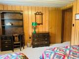 5373 Carpenter Road - Photo 21