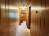 5373 Carpenter Road - Photo 23
