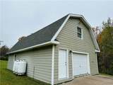 5373 Carpenter Road - Photo 33