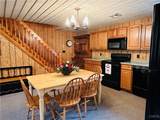 5373 Carpenter Road - Photo 4